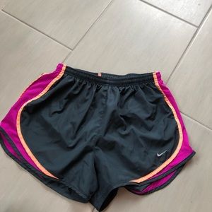 Nike Tempo Running Shorts